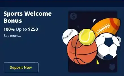 Sports betting